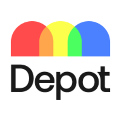 Depot App