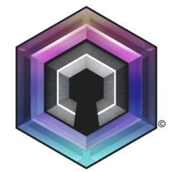 Dero