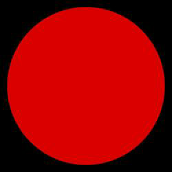 DEUS