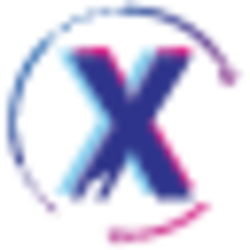 DexGame