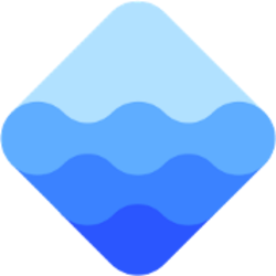 Vela Exchange