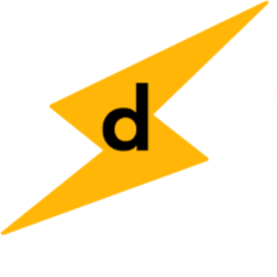 DFund