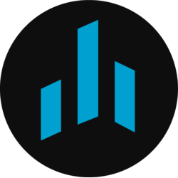 DHEDGE DAO
