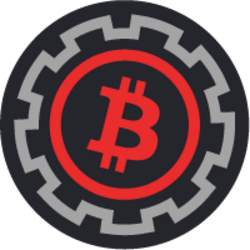 Dialectic BTC Vault