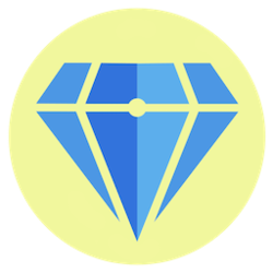 Diamond Coin