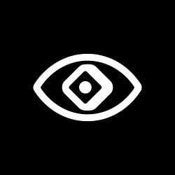 Dice Protocol
