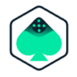 DICE