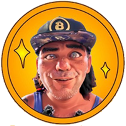 Didi Bam Bam