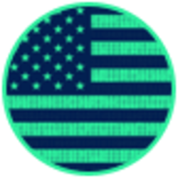 DigitalDollar