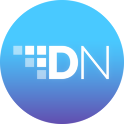 DigitalNote
