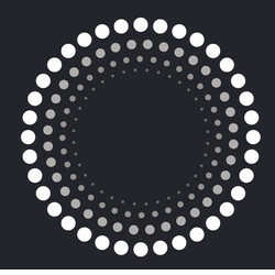 Digits DAO