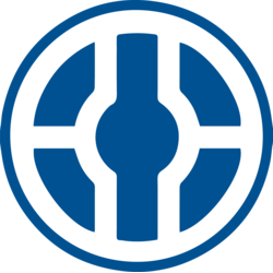 Dimecoin