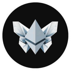 Dinero Staked ETH