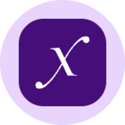 Direxion Daily Semi Bull 3X ETF (Ondo Tokenized)