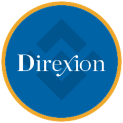 Direxion MU Bull 2X ETF (bStocks Tokenized Stock)
