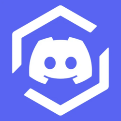 Discord PreStocks