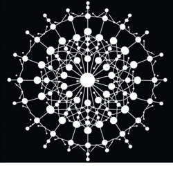 Distributed Training