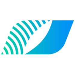 Divergence Protocol