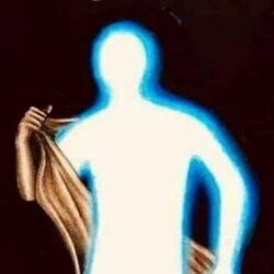 Divinely protected