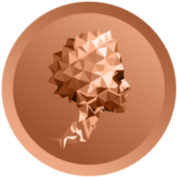 Divo