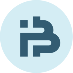 IBTC Network