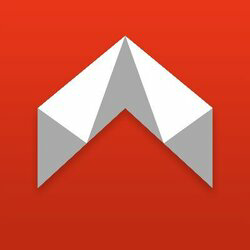 Dmail Network