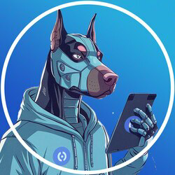 Dobi
