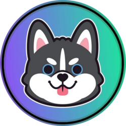 DOBI