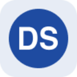 DocuSign rStock