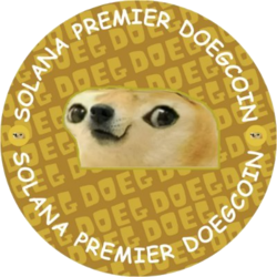 Doeg Wif Rerart