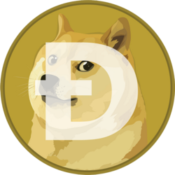 DOGE on Solana
