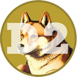 Doge2
