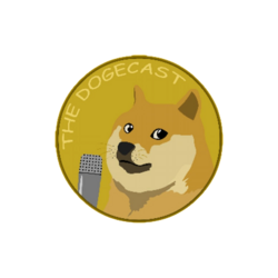Dogecast