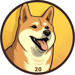 Dogecoin20
