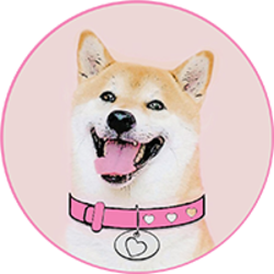DogeGF