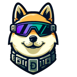 Dogelana