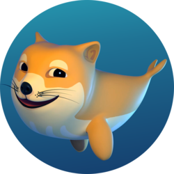 Dogewhale
