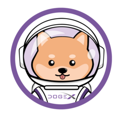 DogeX
