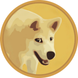 Doggo