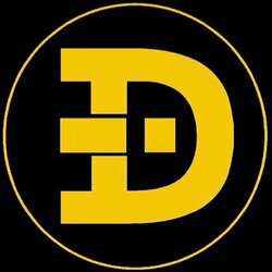 Dogi