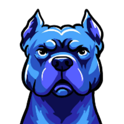 Doginme