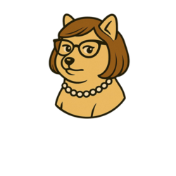DOGMOM