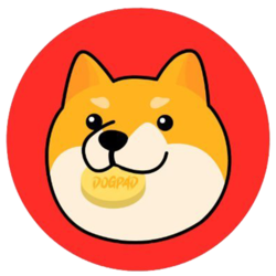 DogPad Finance