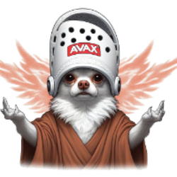 DOGwifCROCS