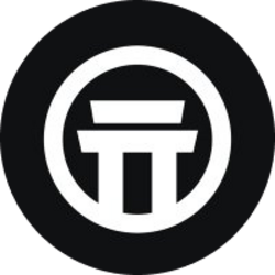 Dojo Protocol