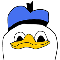 Dolan Duk