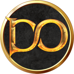 Domi