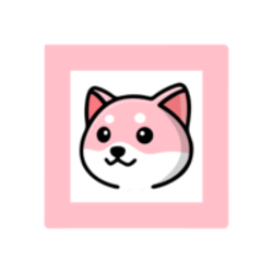 Don't Buy Inu