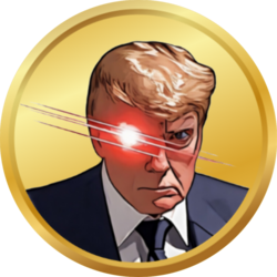 DONT coin