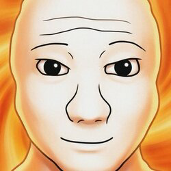 Dopameme